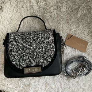Steve Madden Bag